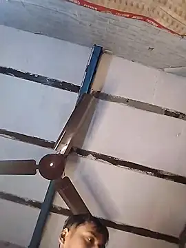 sujanmanda online show from November 30, 6:50 am