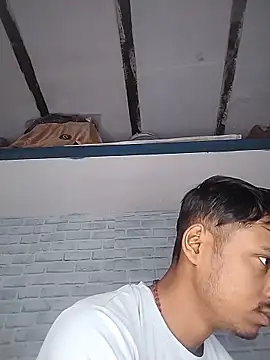 sujanmanda online show from December 3, 4:20 am