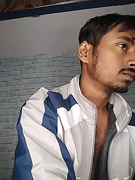 sujanmanda online show from December 21, 8:32 am