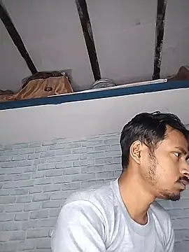 sujanmanda online show from December 22, 4:31 am