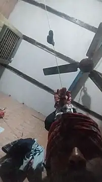 sujanmanda online show from January 10, 7:48 pm