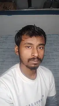 sujanmanda online show from January 13, 4:18 am