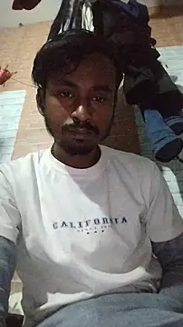 sujanmanda online show from January 13, 6:35 pm