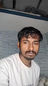 sujanmanda online show from January 15, 4:17 am