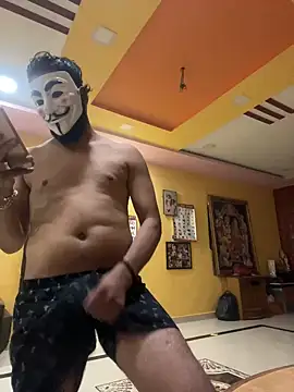 RomanticAdvance555 online show from September 15, 2:17 pm