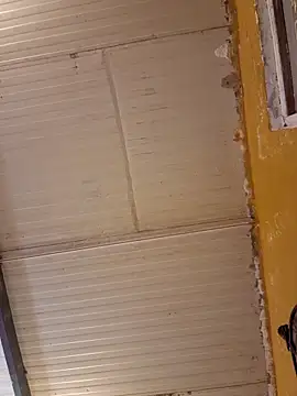 mila38 online show from November 24, 9:36 pm