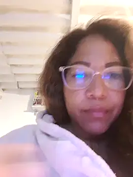 mila38 online show from December 13, 10:26 pm