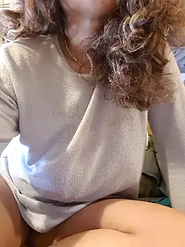 mila38 online show from March 13, 9:05 am