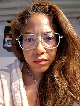 mila38 online show from March 28, 9:47 pm