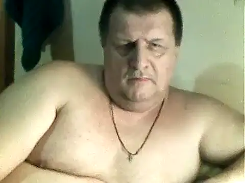 Vyrtous579 online show from January 28, 10:45 pm