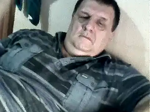 Vyrtous579 online show from March 9, 3:16 pm