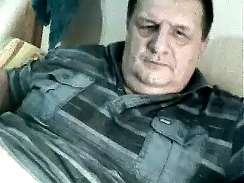 Vyrtous579 online show from March 10, 3:20 pm