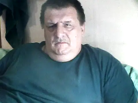 Vyrtous579 online show from November 1, 3:25 pm