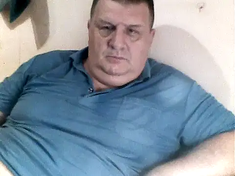 Vyrtous579 online show from November 12, 3:01 pm