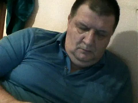 Vyrtous579 online show from January 7, 2:52 pm