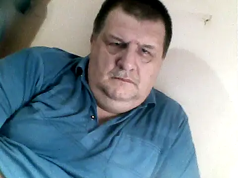 Vyrtous579 online show from January 13, 3:06 pm