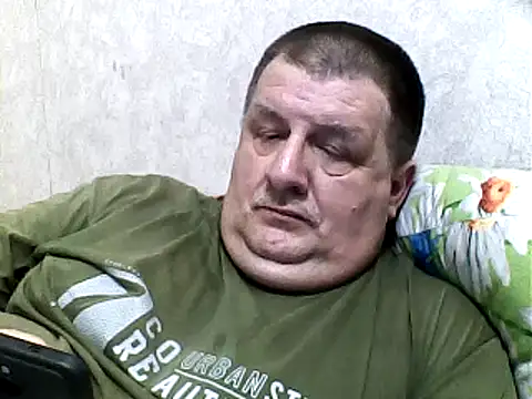 Vyrtous579 online show from February 25, 11:31 am