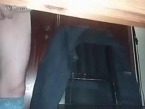 Bigdick666cm online show from December 10, 2:05 am