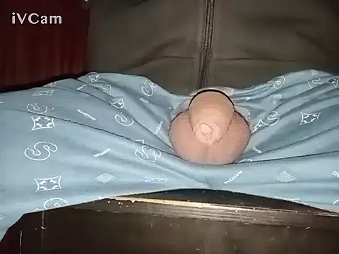 Bigdick666cm online show from December 10, 5:33 pm