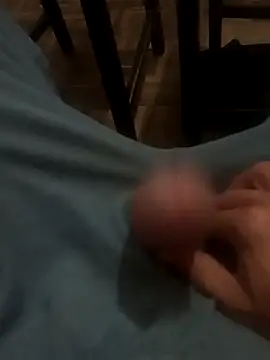 Bigdick666cm online show from November 8, 3:07 am