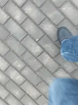 Bigdick666cm online show from November 10, 10:03 am