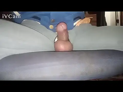 Bigdick666cm online show from November 16, 4:45 pm