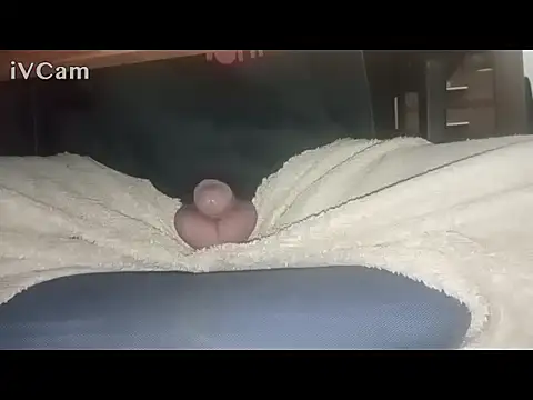 Bigdick666cm online show from November 22, 4:55 am