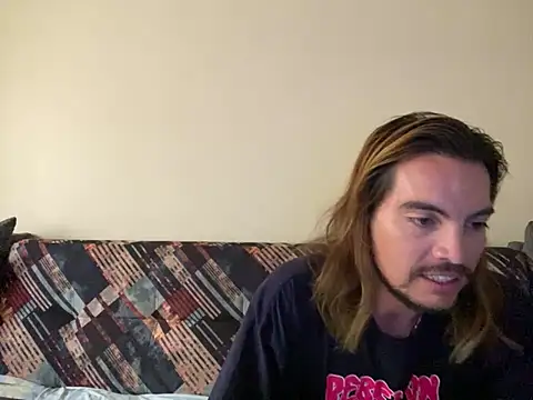 Snapshot of Jack_Emily1 chatting on January 16, 8:36 pm Jack Emily1 online show from January 16, 8:36 pm