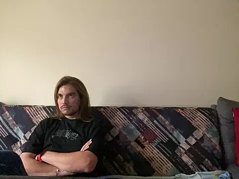 Snapshot of Jack_Emily1 chatting on January 17, 8:44 pm Jack Emily1 online show from January 17, 8:44 pm