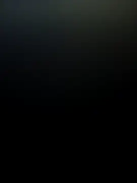 Gyannini online show from December 14, 2:00 pm