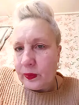 Cerd Ayaz online show from November 19, 9:09 am