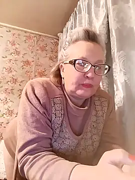 Cerd Ayaz online show from February 14, 6:37 pm