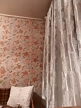 Cerd Ayaz online show from March 1, 12:56 am