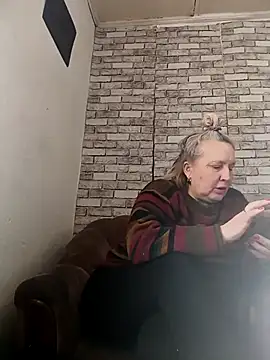 Cerd Ayaz online show from March 6, 6:10 am