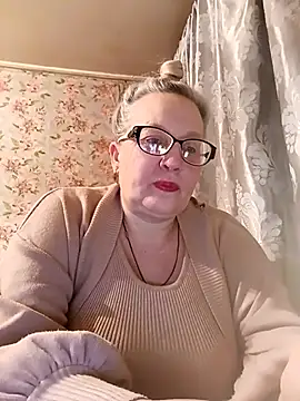 Cerd Ayaz online show from March 15, 11:44 pm