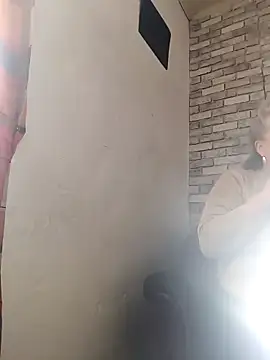 Cerd Ayaz online show from March 17, 4:17 am