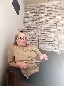 Cerd Ayaz online show from March 25, 6:19 am