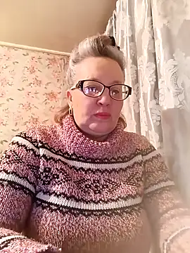 Cerd Ayaz online show from March 27, 7:35 pm