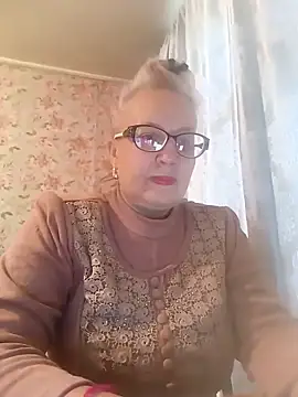 Cerd Ayaz online show from May 29, 7:06 am