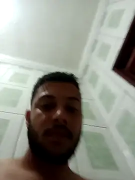 Snapshot of AzureKnee chatting on September 22, 6:10 pm AzureKnee online show from September 22, 6:10 pm