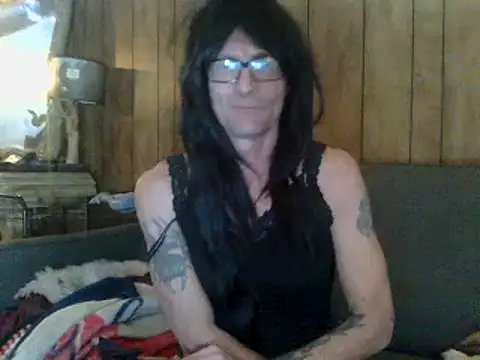 Ryoko Momoko online show from February 24, 6:16 am