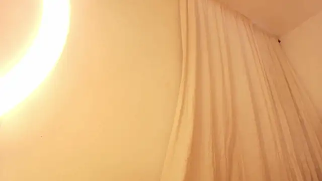 kathleen brown online show from November 28, 8:44 pm