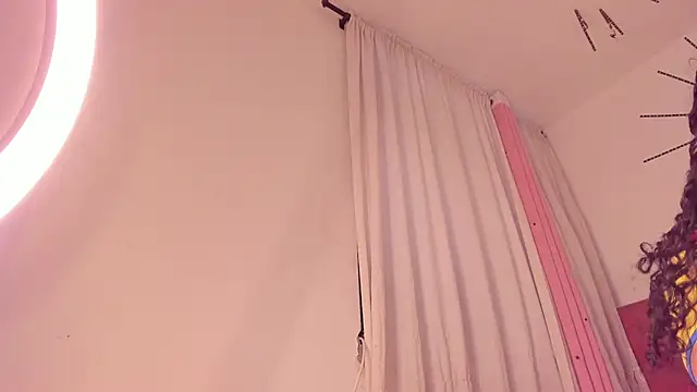 kathleen brown online show from July 7, 10:03 pm