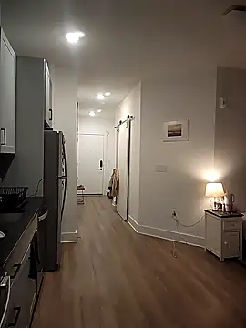 HollyTattoo online show from December 13, 12:28 pm