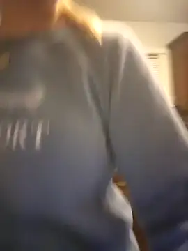 HollyTattoo online show from December 22, 12:16 pm