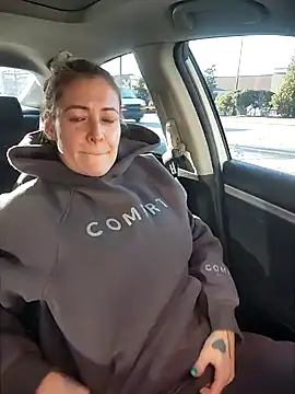 HollyTattoo online show from January 15, 11:32 am