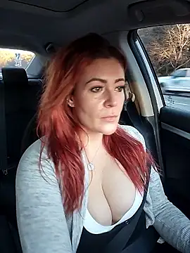 HollyTattoo online show from January 13, 1:38 pm