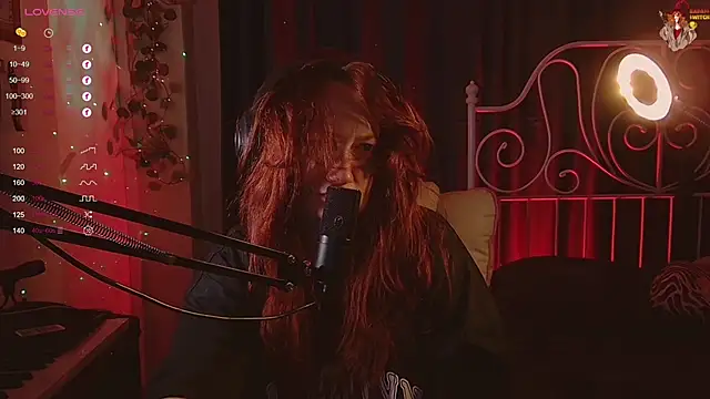 Badaswitch online show from January 22, 12:59 am