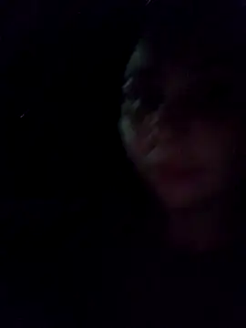 Badaswitch online show from September 14, 8:30 pm