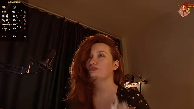 Badaswitch online show from March 4, 4:35 pm